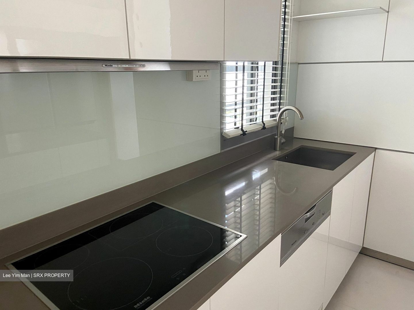 Cliveden At Grange (D10), Condominium #350996211